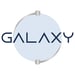 GalaxyLogo