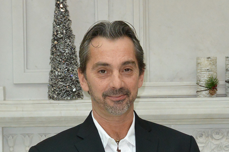 Andrew Makara